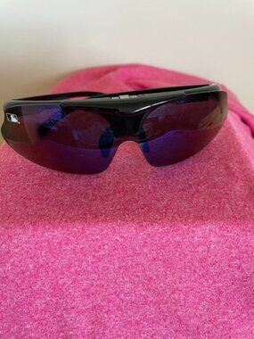 Franklin Sports MLB Deluxe Flip-Up Sunglasses